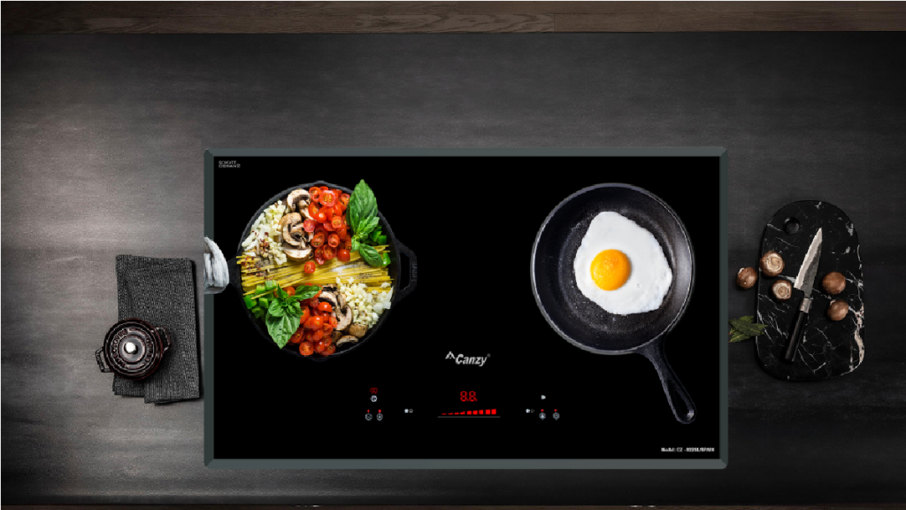 3 Cách Mua Bếp Điện Từ Trung Quốc image 466