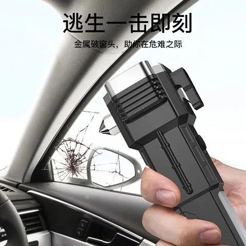 Mua Búa Thoát Hiểm Ô Tô Ở Đâu? mua bua thoat hiem