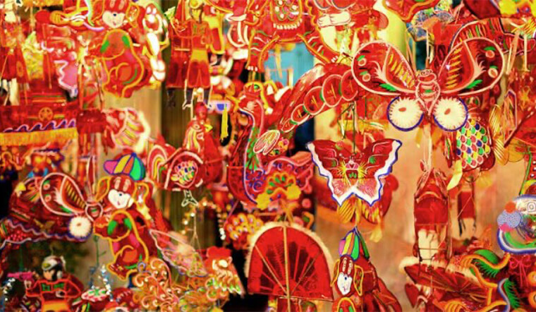 Top Những Đèn Lồng Trung Thu Hot Năm 2024 tong hop cac mau long den cuc xinh cho be yeu dip trung thu 2020 202112301516374886