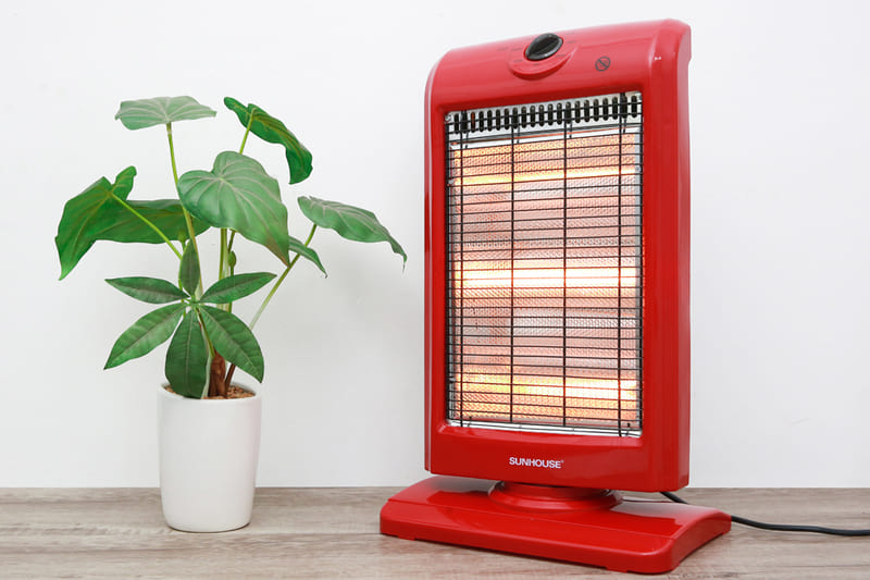 Thủ Tục Nhập Khẩu Máy Sưởi Năm 2024 Thu tuc nhap khau may suoi 2