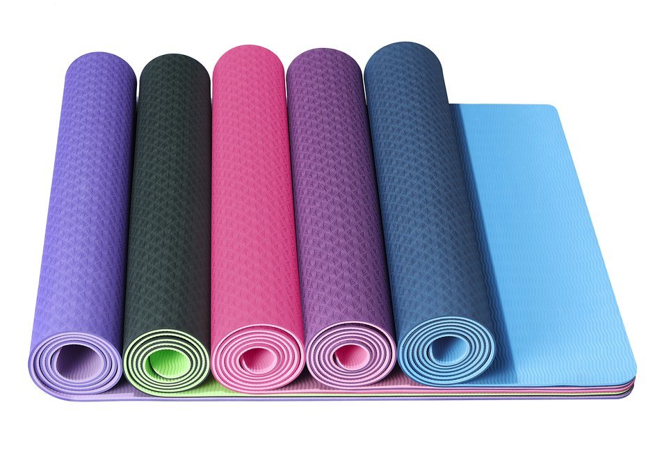 Top 5 Địa Điểm Nhập Thảm Yoga anh 16
