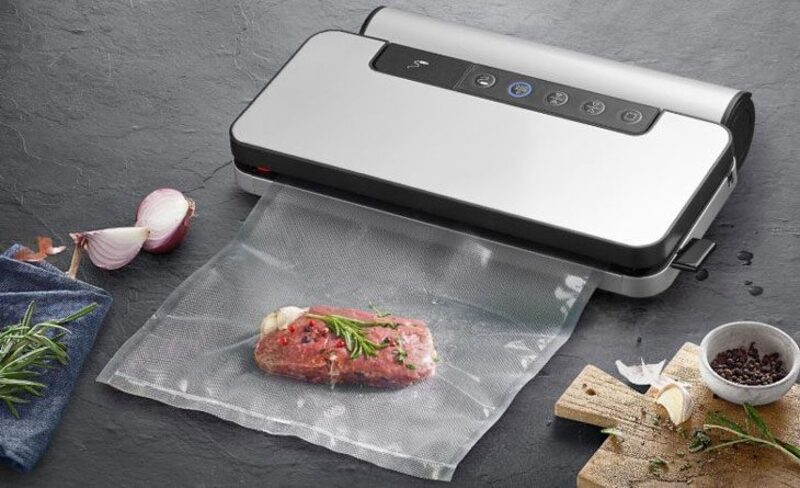 Mã HS Và Thủ Tục Nhập Khẩu Máy Hút Chân Không h1