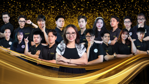 Tìm Nguồn Hàng Chăn Ga Gối Đệm Uy Tín image 224