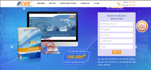 Thủ Tục Nhập Khẩu Bàn Ghế image 82