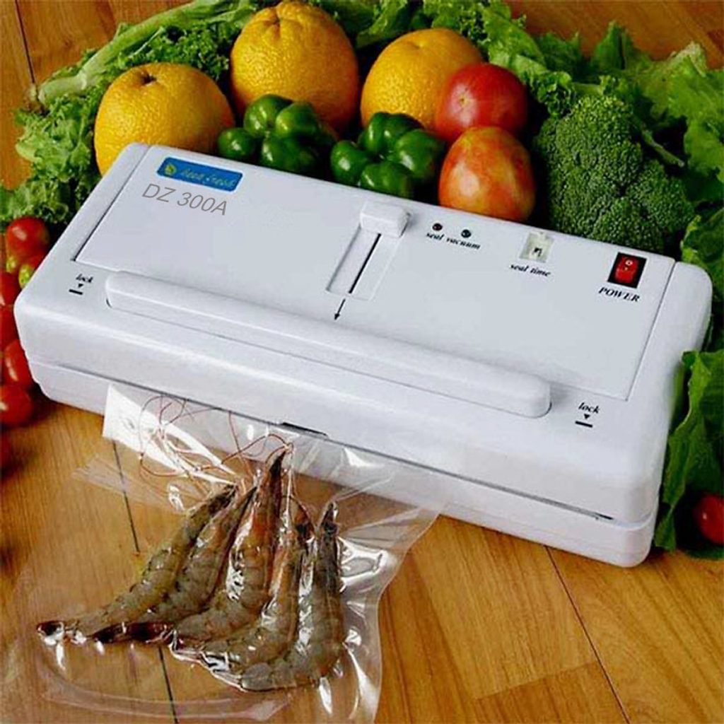 Nguồn Nhập Máy Hút Chân Không Từ Trung Quốc m1