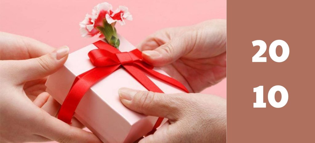 qua 20 10 cho nguoi yeu banner