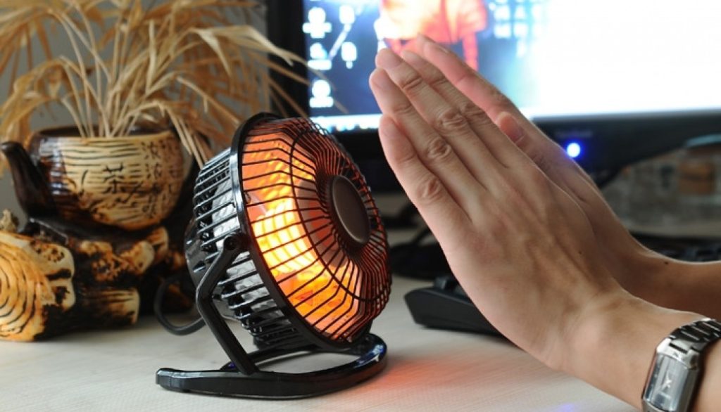 suoi mua dong 1667557583028371862157