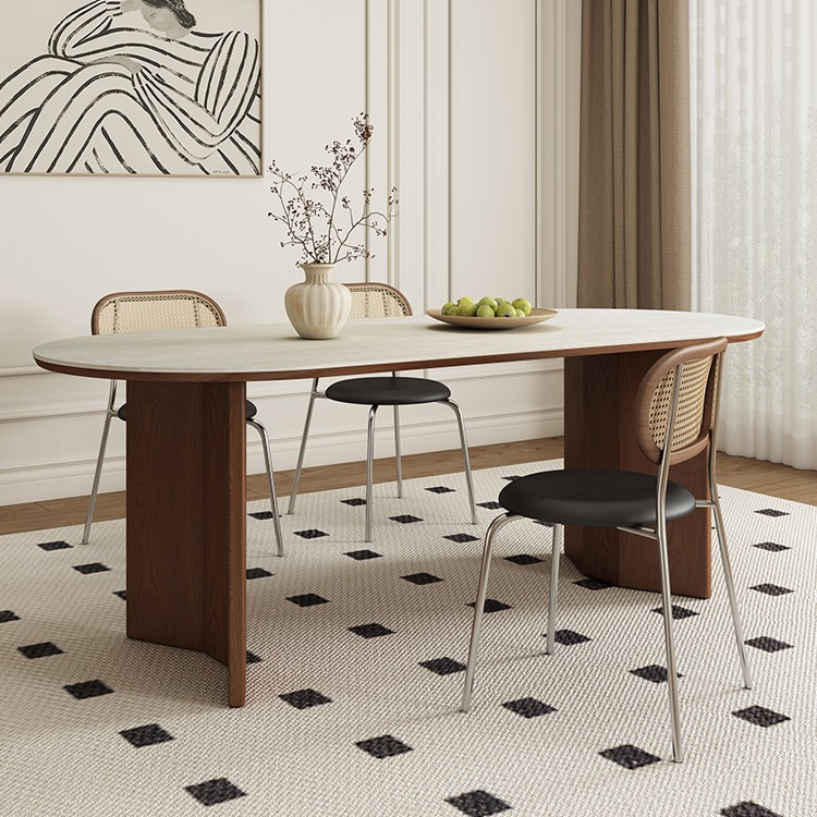 thu tuc nhap khau ban ghe