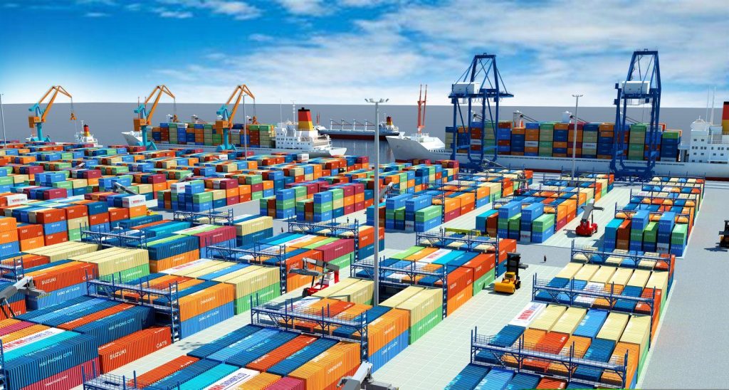 Đánh Giá Đơn Vị Vận Chuyển Trung Việt ANH 31