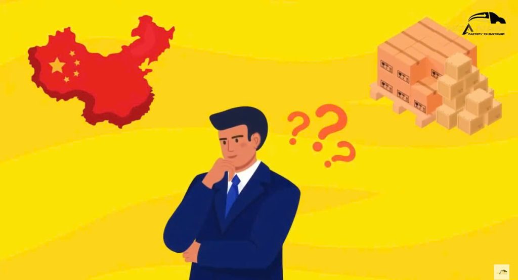 Nhập Hàng Trung Quốc Có Hoá Đơn Như Thế Nào? z5889730575147 79245ec739bd55a69a57ebd56457834a