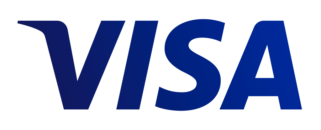 Thủ tục xin visa đi Trung Quốc visa PNG4
