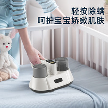Hướng Dẫn Nhập Máy Hút Bụi Từ Trung Quốc