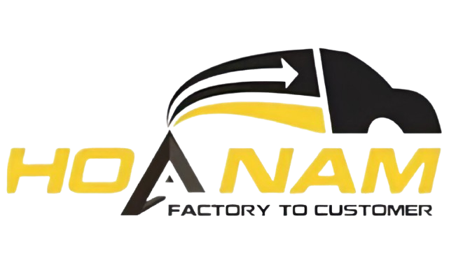 Hoa-Nam-Logistics-logo
